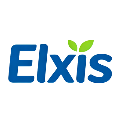 Elxis